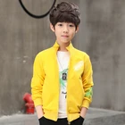 Comfortable Breathable small moq kids clothing stores cheap sale