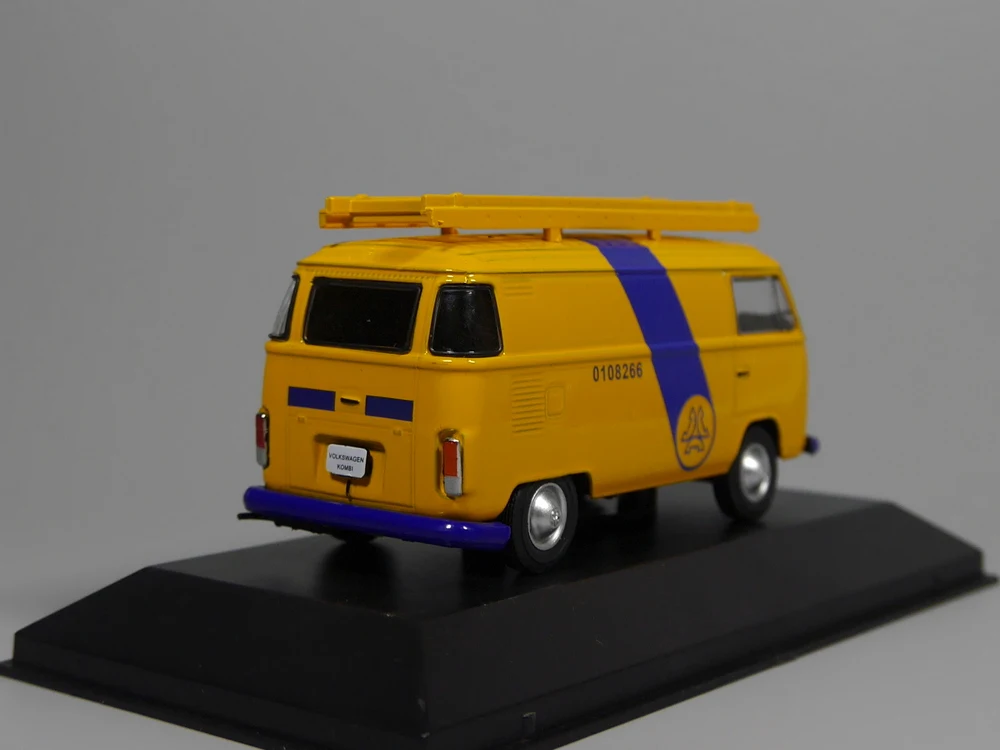 P1010173