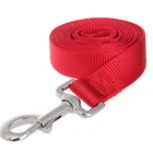 Made In China Pet Supplies Eco-friendly Climbing Rope Service Dog With Leash