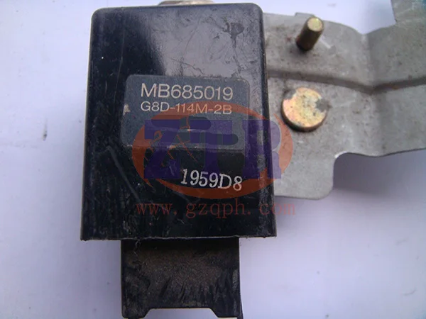 MB685019 V31.jpg