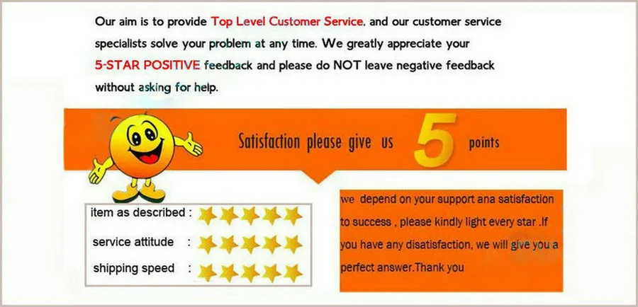 HTB1q91oNXXXXXatXVXXq6xXFXXXv