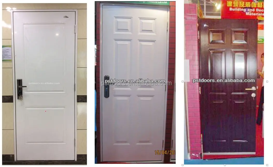 Israeli Flush Door Down Pocket Buy Made In China Flush Design