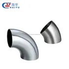 Elbow Stainless Steel Pipe Elbowelbow Stainless Elbows Elbow Stainless Steel Elbow Sanitary Pipe Elbow