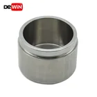 Professional precision machining CNC Turning Part
