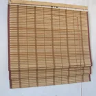 Roman Design Roman Blind Roman Curtain