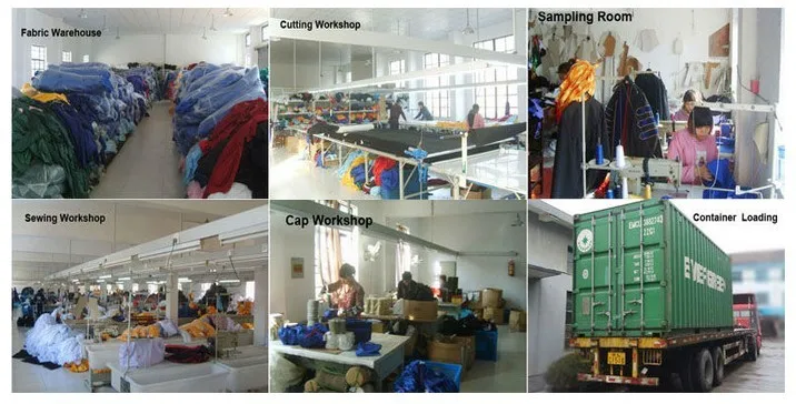 factory picture.jpg