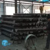Wear-resistant Cement Mill Grinding Steel Rods