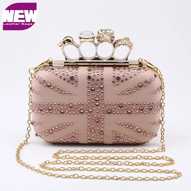 evening bags online