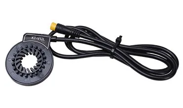 48v 1000w electric bicycle kit