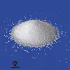 99% Purity High Quality Food tartaric acid with sodium hydroxide