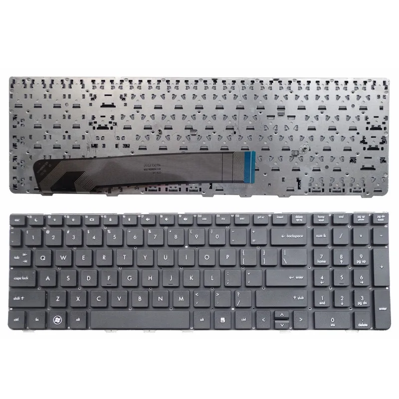 TB2dCdjtFXXXXb6XXXXXXXXXXXX_!!1893299369_