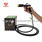 Eliminate Electrostatic Ionizing Air Gun