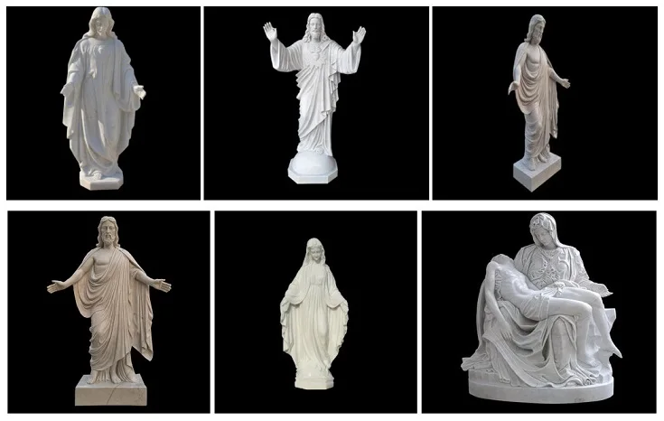 Religious sculpture.jpg