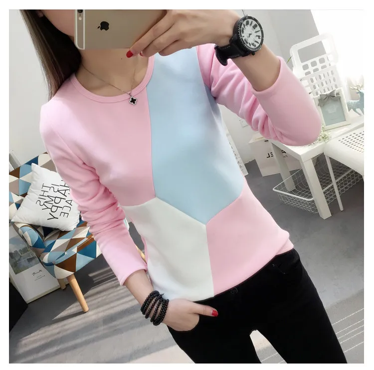 TB2ulhWh6uhSKJjSspjXXci8VXa_!!286275647