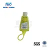/product-detail/oem-detergent-service-factory-alcohol-free-purell-liquid-hand-sanitizer-gel-60736108307.html