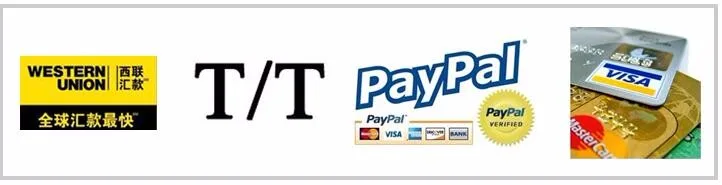 1.5kw pvc ironling machine with spindle motor