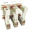 /product-detail/zn12-12-3pole-12kv-630a-high-voltage-indoor-vacuum-circuit-breaker-501769596.html