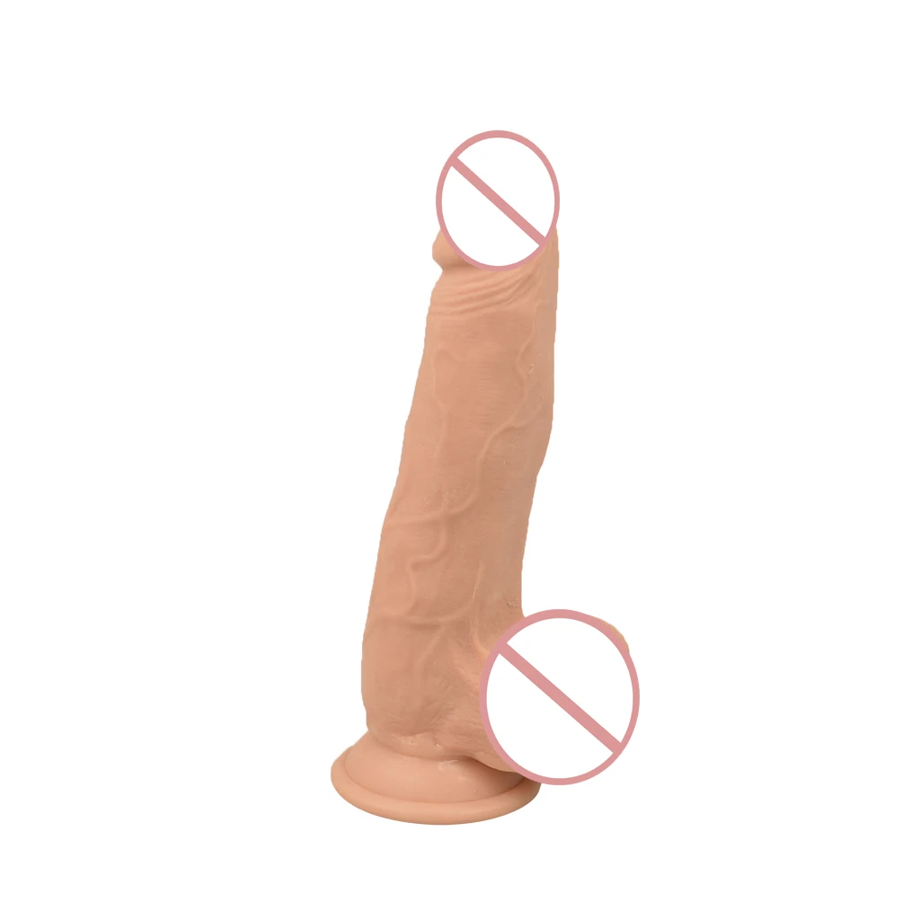 erotic pussy anal toy.jpg