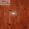 Outdoor Decoration Waterproof Bamboo Laminate Flooring