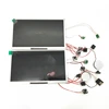 High Quality Touch Screen Video Brochure Components 5 Inch Tft Lcd Panel Ips Lcd Module
