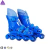 /product-detail/lenwave-brand-cheap-pu-wheel-inline-roller-skate-shoes-price-60443832412.html