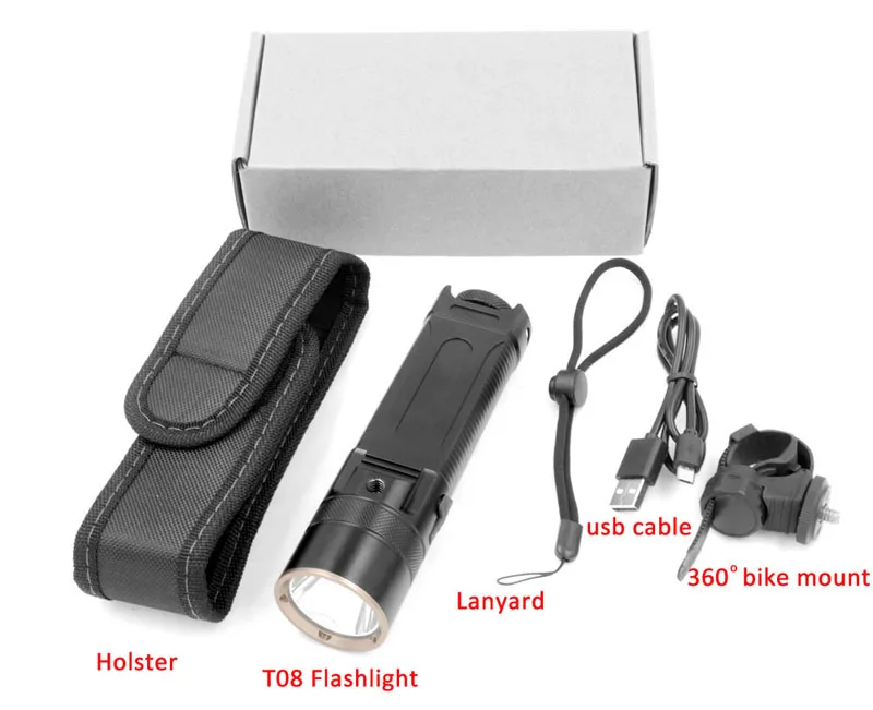 T08 flashlight (1)