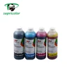 /product-detail/printer-digital-compatible-black-bulk-pigment-ink-for-epson-7700-385808209.html