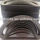 Lectra Grinding Belt,Knife Sharpening belt,for Vector FX(FP.FA)