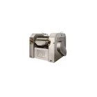 Sell well three roll mill paint grinding mills