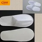 Salons clubs household slippers hotel slipper disposable hotel slippers new SC series