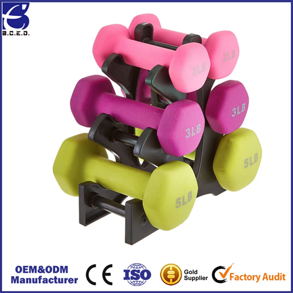 Vinyl Dumbbell (26).jpg