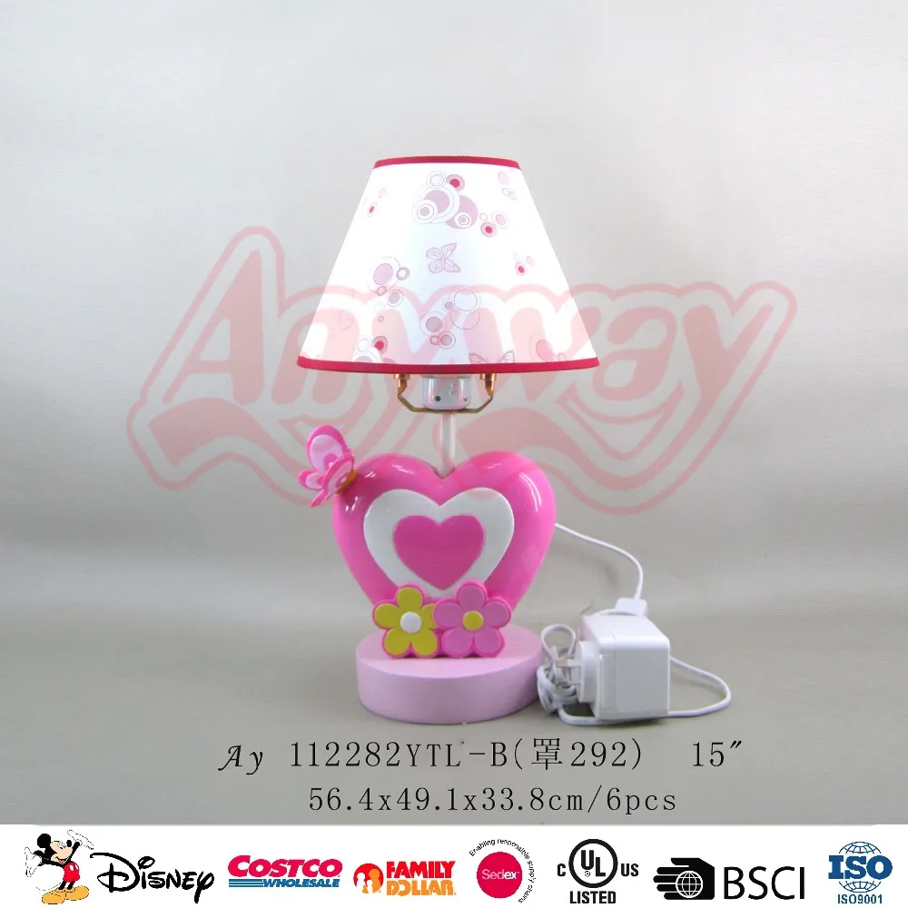 AY112282YTL-B.jpg
