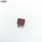 Heat Shrink Tub T Plug female For RC Lipo Battery Toys