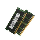 Compatible all motherboard sodimm pny - 4gb ddr3 sdram memory module