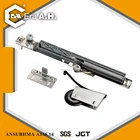 2020 hot sale good quality soft closing system in sliding roller fittings for furniture rollers and sliding door system