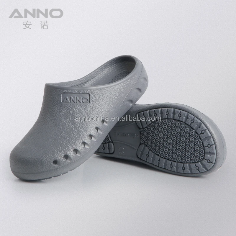ANE1301 grey (4).jpg