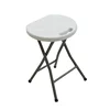 /product-detail/lightweight-easy-carry-small-round-blow-molded-plastic-folding-stool-60818155361.html