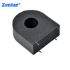 /product-detail/pt906-smart-meter-current-transformer-for-energy-meter-60836161883.html