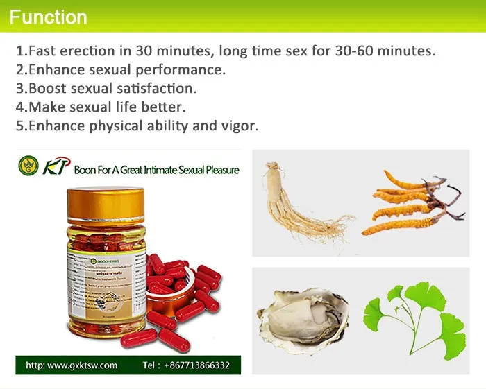 100 Pure Herbal Strong Powerful Penis Fast Erectile Medicine Long Time Sex Capsule Buy Long