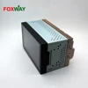 Foxway03 good quality gps navigation system, car gps navigation
