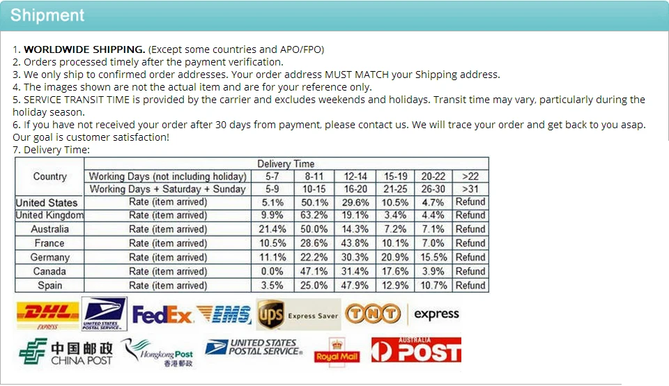 {6CFE481B-6A09-47BB-98C7-22FA0A0FCC97}