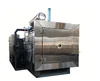 /product-detail/freeze-dryer-home-appliabce-freeze-dryer--60817629065.html