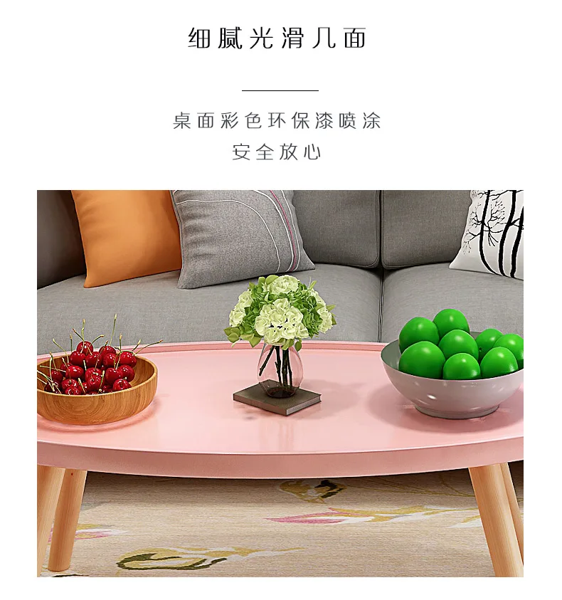 TB2UhJtbEvMR1JjSZPcXXc1tFXa_!!3417950357