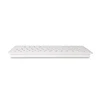 2.4g Customized Home Private 2019 For Laptop Computer Mini Android Wireless Silicone Keyboard