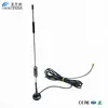 /product-detail/hot-sale-2-4ghz-wifi-magnetic-base-antenna-with-sma-connector-60762773973.html