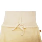 Wholesalers Premium Quality Washes 100% Organic Cotton Girls Trouser And Pants