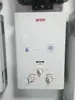 /product-detail/inse-gas-water-heater-gas-geyser-gas-home-appliance-mhp-y83-60581662523.html