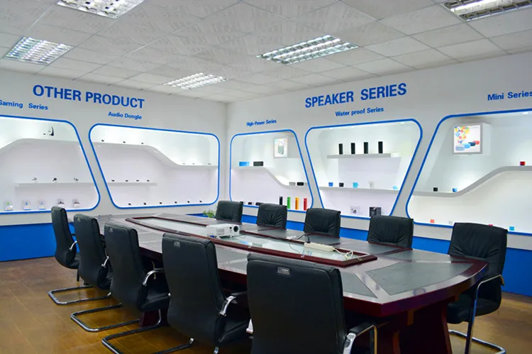 sample room.jpg