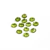 6*8mm olivine gemstone price list