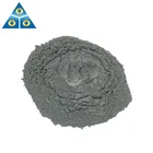 Nitride Good Price Of Ferro Silicon Nitride Powder 200 Mesh